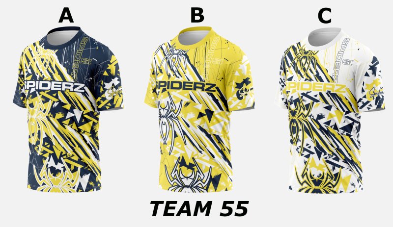 Team 55 photo