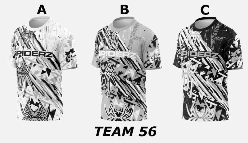 Team 56 photo
