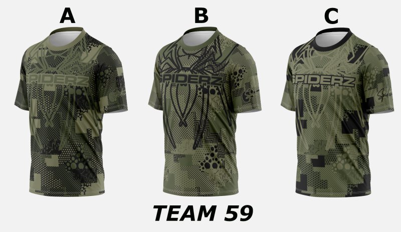 Team 59 photo