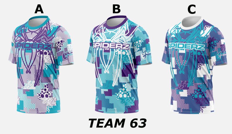 Team 63 photo
