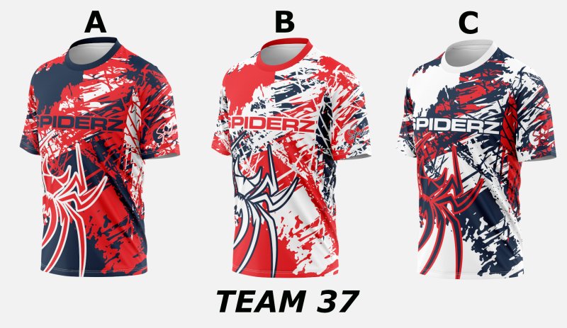 Team 37 photo