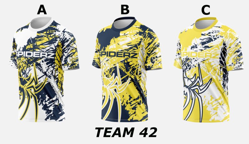 Team 42 photo